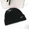 Gorros esportivos masculinos de malha feminino moda gorro cabido unissex letras moda ao ar livre hip hop chapéu de rua esportes