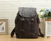 Designers sacos homens mochila de viagem montanhismo duffel sacos escola back packs mulheres bolsa de couro pu bolsa totes