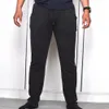 Pantaloni da uomo Pantaloni sportivi in lana merino Wicking Shifter 100 pantaloni attivi in lana merino 230828