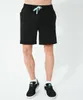 Lumen's Shorts Summer Casual Shorts 4 Way Stretch Fabric Fashion Sports Pants Shorts