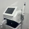 Factory Grand Stocks Korea Fashion Pico Pico Picosecond Q Swaser Laser ND YAG Laser Retrait pour les pigments de salon de beauté professionnels