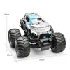 Remote Control Car Children Toys RC Cars Toy for Boys High Speed Rocking Spray Off-road Stunt Dance Electric Vehicle Kids Gift 2514