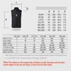 15/4 zones gilet chauffant hommes femmes veste chauffante Usb gilet chauffant vêtements thermiques gilet de chasse veste chauffante d'hiver BlackS-6XL HKD230828