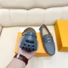 Sommer Mode Männer Designer Loafer Italienische Casual Luxus Marke Männer Schuhe Aus Echtem Leder Mokassins Licht Atmungsaktive Slip auf Boot Schuhe