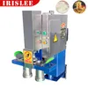 Commercial Noodle Machine Stainless Steel Electric Pasta Machine Large Noodle Making Machine