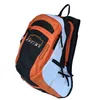 BASSO MOTORCYCLE NUOVE ATTREZZATURA CRUSCOUNTRY RAPPEGNO BACKPACK BACKPACK BIKE BACKPACK BIKE