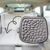 Car Seat Covers Cushion Non Slip Spare Parts Replaces Breathable Stylish Simple Protector Pad Mat For Most Vehicles Van Truck SUV