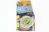 4D Beyblades BRABY BEYBLADE SPINING 4D utan launcher BB-37 för barn Gift YH3433 R230829