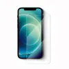 Защитная пленка из закаленного стекла 2.5D для iPhone 15 14 13 12 11 PRO XS X XR MAX Samsung A14 A24 A34 A54 a13 a23 a53 a73 Стекло 0,3 мм с розничным бумажным пакетом