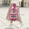 ショルダーバッグ夏の透明バックパックファッションPVCジェリーバックパック屋外大容量バックパックcaitlin_fashion_bag