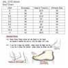 Women House 2024 Winter Furry Slippers Fur Keep Warm Shoes For Home Flats Female Plush Indoor Ytmtloy Zapatillas Mujer Casa T230828 5da3f