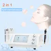 Hydra Microdermabrasion Aqua Peeling Hydro Dermabrasion Skin Peeling Machine