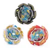 4D Beyblades BRABY BEYBLADE SPINING ACE EVOLUTION Högkvalitativa leksaker som kämpar mot tvåvägs Pull Ruler Launcher R230829