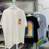 メンズTシャツカサブランカTシャツ男性女性ファッションカジュアルTシャツトップティー230829