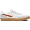 Killshot 2 Chaussures Casual Low Hommes Femmes Midnight Navy Lucid Green Sail Desert Orange Sail Oil Grey Sail Gum Hyper Blue Baskets Baskets