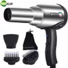 Hair Dryers Blow Dryer with Diffuser Ionic Extended lifespan AC Motor 2 Speed and 3 Heat Settings Cool Shut Button Fast Drying EU 230828
