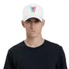 Berets نحن bodyboard the Logo Design Baseball Caps Snapback Fashion Hats