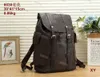 Designers sacos homens mochila de viagem montanhismo duffel sacos escola back packs mulheres bolsa de couro pu bolsa totes