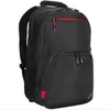 Lenovo Essential Plus Backpack 15.6 " Laptop Bag for Women's and Men's Shoulders Game Schoolbag Large Capacity for ThinkPad Mac HKD230828