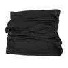 Bandanas Neck Gaiter Cycling Turbans Silk Heathable Face Shield защита от ультрафиолетовой защиты.