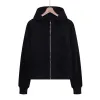 Lululemen Womens Jackets Luxury Designer Womens Yoga Wear Jackets新しい秋の女性パーカー