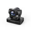 PTZ 10X Optical Zoom USB Video Conference Camera Full HD 1080p Broadcast Webcam för att möta Live Streaming Church HKD230825 HKD230828 HKD230828