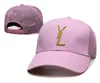 2023 QC Designer Mens Womens Bucket Hat de seau Fited Hats Soleil Prévenir le bonnet de baseball Boneie Snacks Robe de pêche extérieure