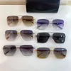 Квадратные солнцезащитные очки квадратным солнцезащитным очкам