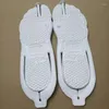 Zapatillas Viajes Zapatos plegables portátiles Pareja extraíble Chanclas de playa Damas El Baño Hombres antideslizantes