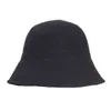 Chapeaux à larges bords Chapeaux de seau femmes laine tricoté cylindre seau chapeau mode coréenne japonais rétro automne hiver cloche casquette hommes Panama chapeau fille Fedora chapeau 230828