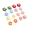 Vêtements pour chiens poils d'animal de compagnie arcs légers fleur de chat facile à pour animaux de compagnie Cats mariages vacances usure quotidien