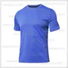 Ncaa Mens Juventude Mulheres Kid Jersey Sports Quick Dry Jerseys 006