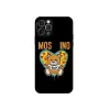 2023 Moda Tasarımcıları Ayı Telefon Kılıfı 14 13 12 7 8 Promax XS MAX Designer iPhone Case Cartoon Casual Çift Yumuşak Kılıf 2308299PE-3