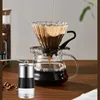 Manual kaffekvarnar 1 st.