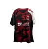 22 23 24 Burgos CFサッカージャージ2023 Bermejo Gaspar Artola P Valcarce Mumoz Third Local Visitante Equimacion Bermejo Mumo Football Shirts Men Kit Goalkeeper