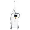 Salon Professional high quality 3D 4D Fractional CO2 laser beauty machine skin rejuvenation face resurfacing equipment