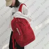 Rose sugao femmes sac à dos fourre-tout sacs à bandoulière sac à main design sac de livre d'école de haute qualité sacs à main de grande capacité sac à provisions 6color changchen-230829-29