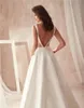 Urban Sexy Dresses Brides Dress for Woman Party Robe Wedding Gown Bride Women 2023 Suitable Request Weddding Evening Women s Elegant 230828