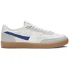 Killshot 2 Chaussures Casual Low Hommes Femmes Midnight Navy Lucid Green Sail Desert Orange Sail Oil Grey Sail Gum Hyper Blue Baskets Baskets