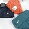 Erkekler Spor Beanies Örme Kadın Moda Beanie Takılı UNISEX MEKTUPLAR Açık Moda Hip Hop Sokak Şapkaları Spor