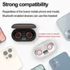 Y50 Pro Bluetooth-Kopfhörer TWS Drahtlose Kopfhörer Sportkopfhörer Bluetooth-Gaming-Headset Mikrofon Drahtlose Ohrhörer 200 MAh HKD230828 HKD230828