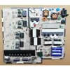 Oryginał dla Samsung UA55HU8500J POWER Board BN44-00742A L55G4P-EHS