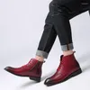 Botas Hombre Hombre Venta Ocio Deporte Informales Causal Zapatilla de deporte plana para mocasines Hombre 2023 Zapatillas de deporte Moda Casual