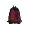 Unisex Teenager Travel Bags Large Capacity Designer Versatile Utility Mountaineering Waterproof Backpacks Luggage Outdoor Shoulder Bag