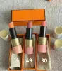 brand rose a lipsticks made in italy nature rosy lip enhancer pink series 14 30 49 colors lipstick 4g free shopping