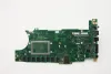 Laptop Motherboard mainboard Board System Board for T490s X390 Lenovo Thinkpad 01HX952