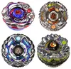 4d Beyblades Patlama Beyblade Spinning Metal Fusion MDX R230829