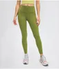 Jeans da uomo 12 colori Pantaloni Second Skin Feel Pantaloni da yoga Squat Proof 4 Way Stretch Sport Gym Legging Fitness Collant 230828