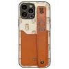 Modedesigner-Handyhülle für iPhone 14 13 12 11 XS Pro max plus Luxus-Designer-Handyhüllen mit Handschlaufe, preiswerte Lederhülle G2308292PE