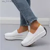 Brandable on Woman Woman Mesh Fashion Dress Slip Sneakers Light Soakers Shoes Femme Basket Shoes Zapatos T230829 611
